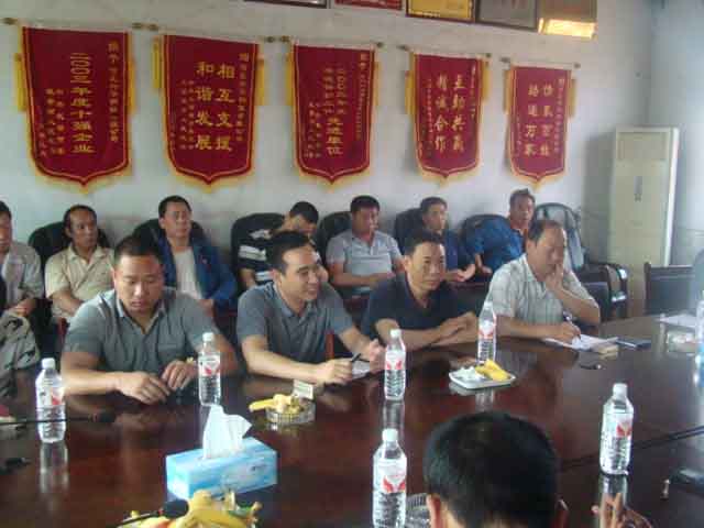 1972132662614884352.jpg 公司隆重召开党员座谈会 庆祝建党91周年.jpg