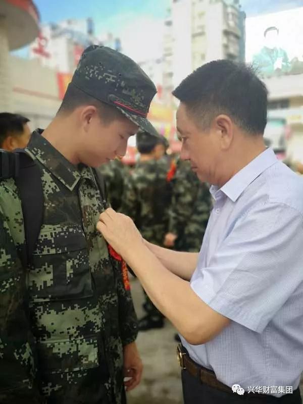 1538019652384.jpg 微信图片_20180927113144.jpg