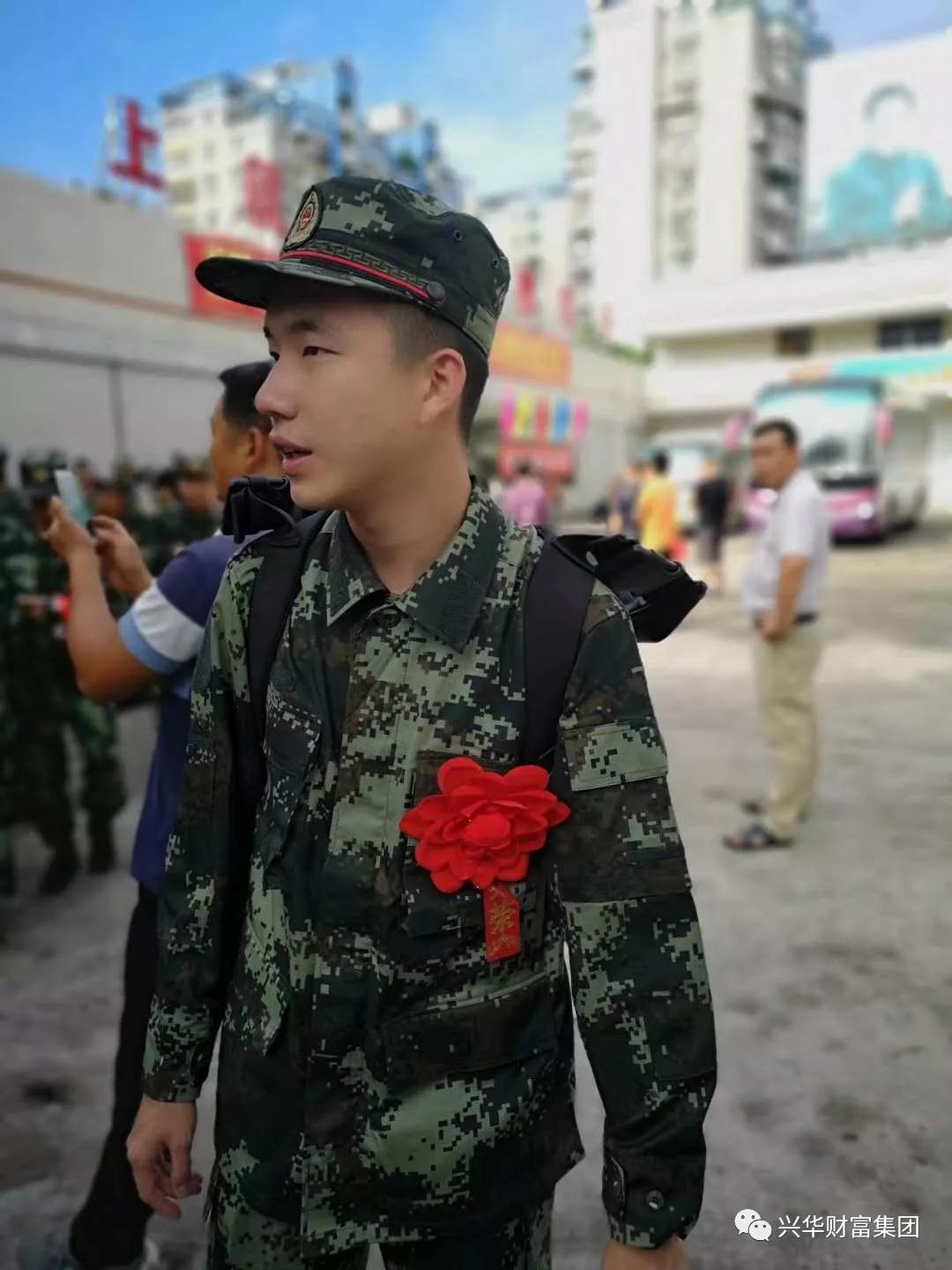 1538019783783.jpg 1538019783783.jpg