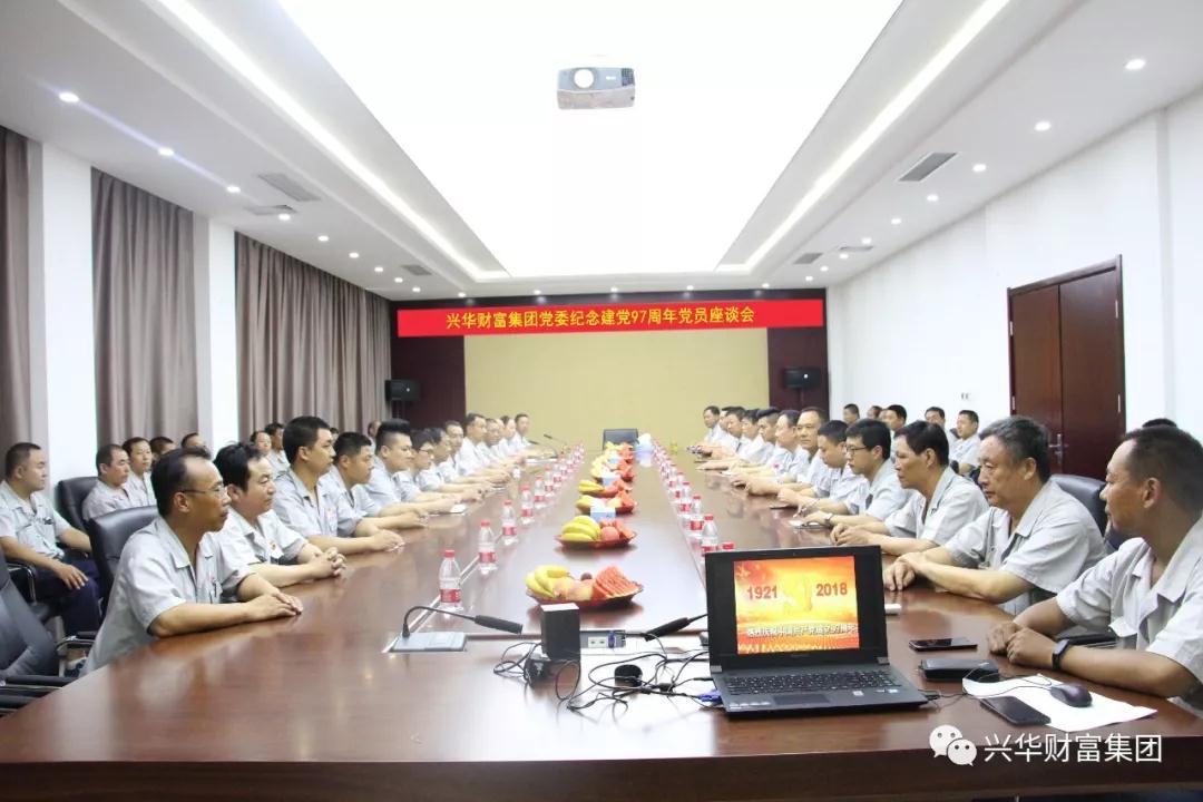 1537324750029.jpg 1537324750029.jpg