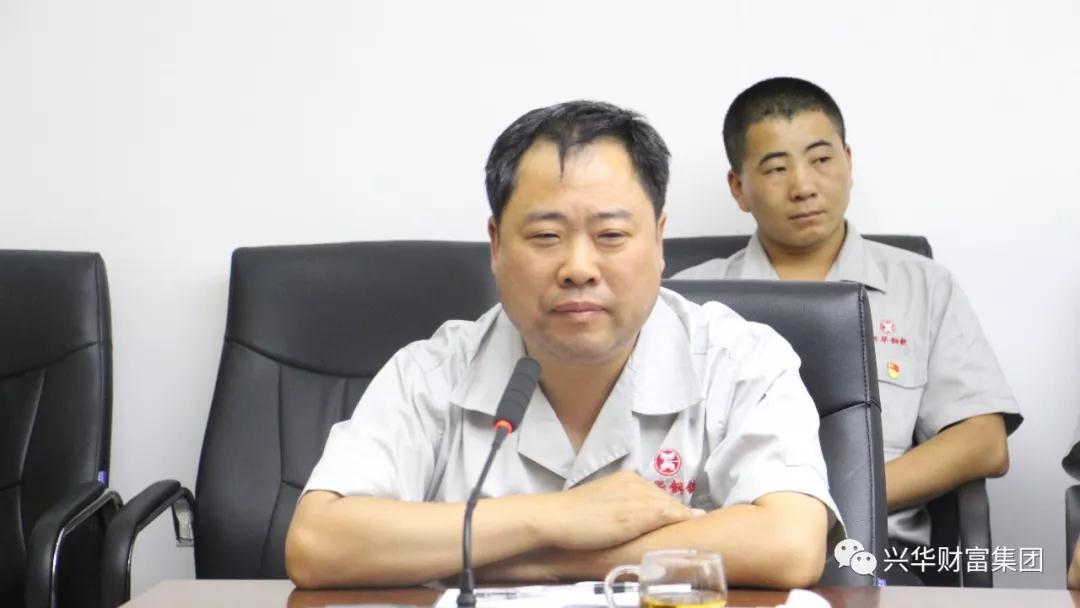 1537324788747.jpg 1537324788747.jpg