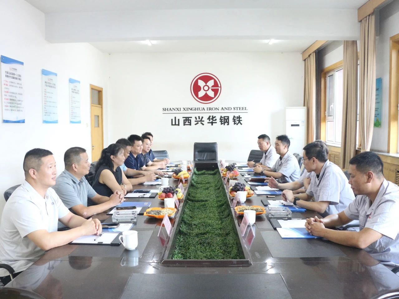 1755395799209.jpg 微信图片_2025-08-17_095342_764.jpg