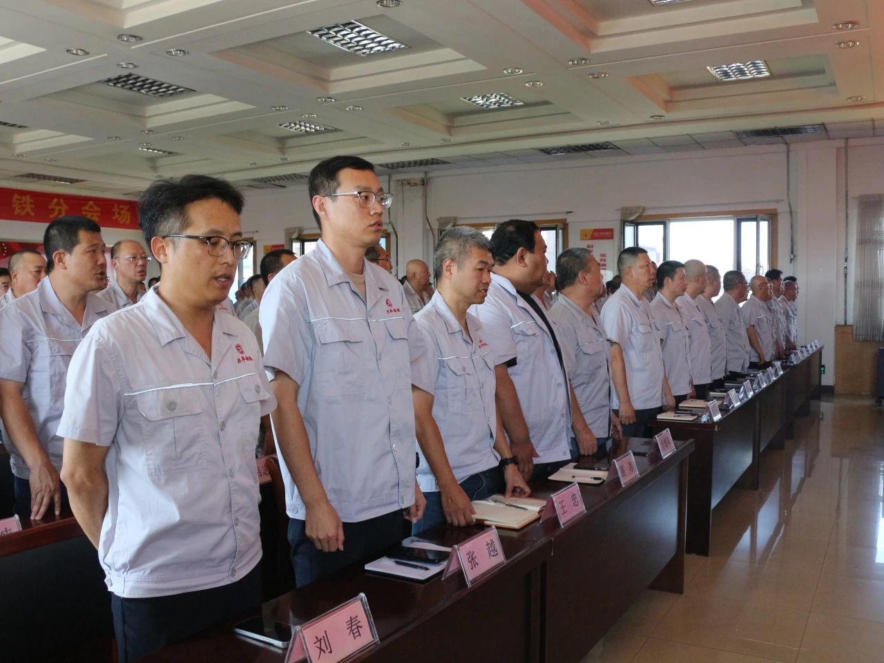 1754957351375.jpg 微信图片_2025-08-12_080737_259.jpg