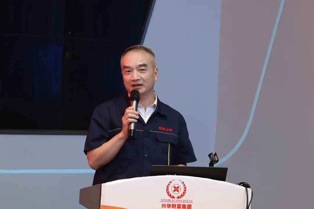 1754352892001.jpg 微信图片_2025-08-05_081227_280.jpg