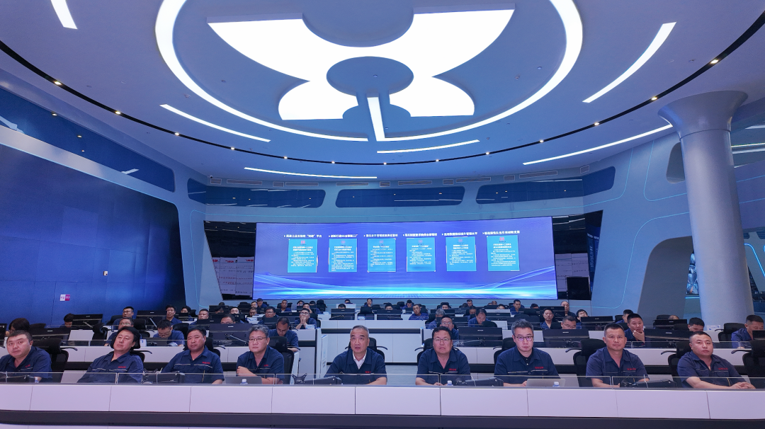 1754353012113.png 微信图片_2025-08-05_081256_945.png