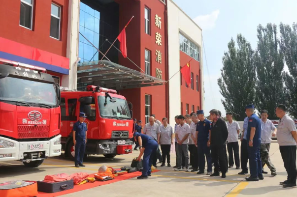 1753749579394.png 微信图片_2025-07-29_083753_350.png