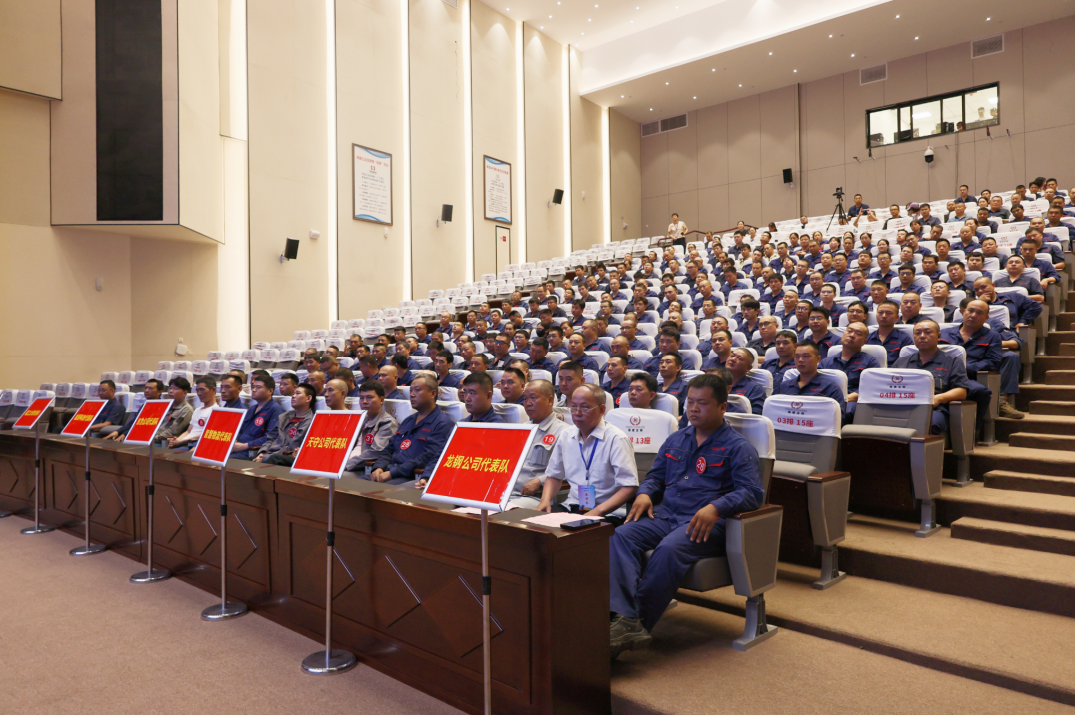 1752918521904.png 微信图片_2025-07-19_174519_457.png