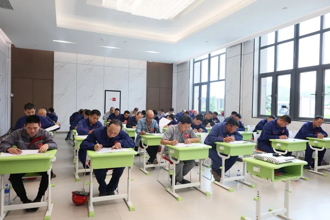 1752918591964.jpg 微信图片_2025-07-19_174526_771.jpg