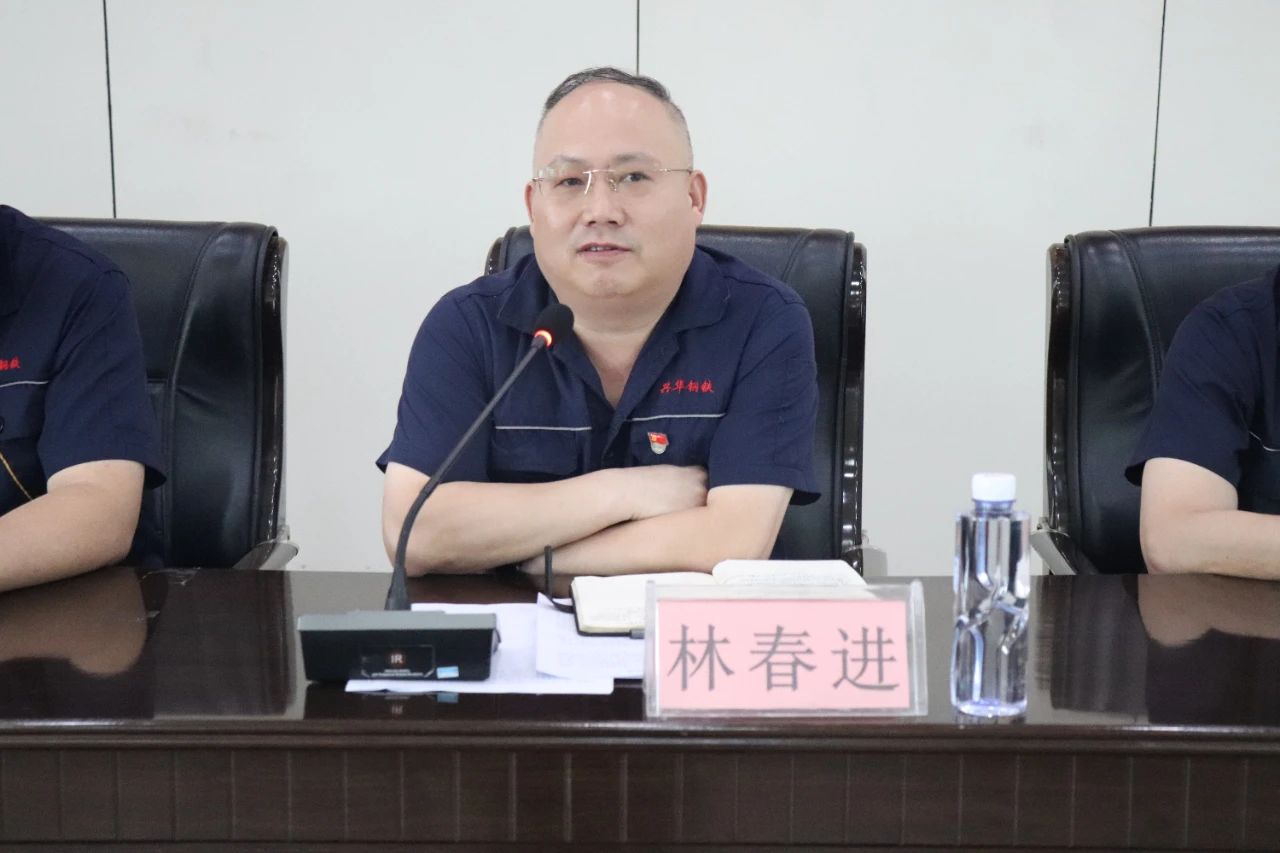 1752800328633.jpg 微信图片_2025-07-18_085701_299.jpg