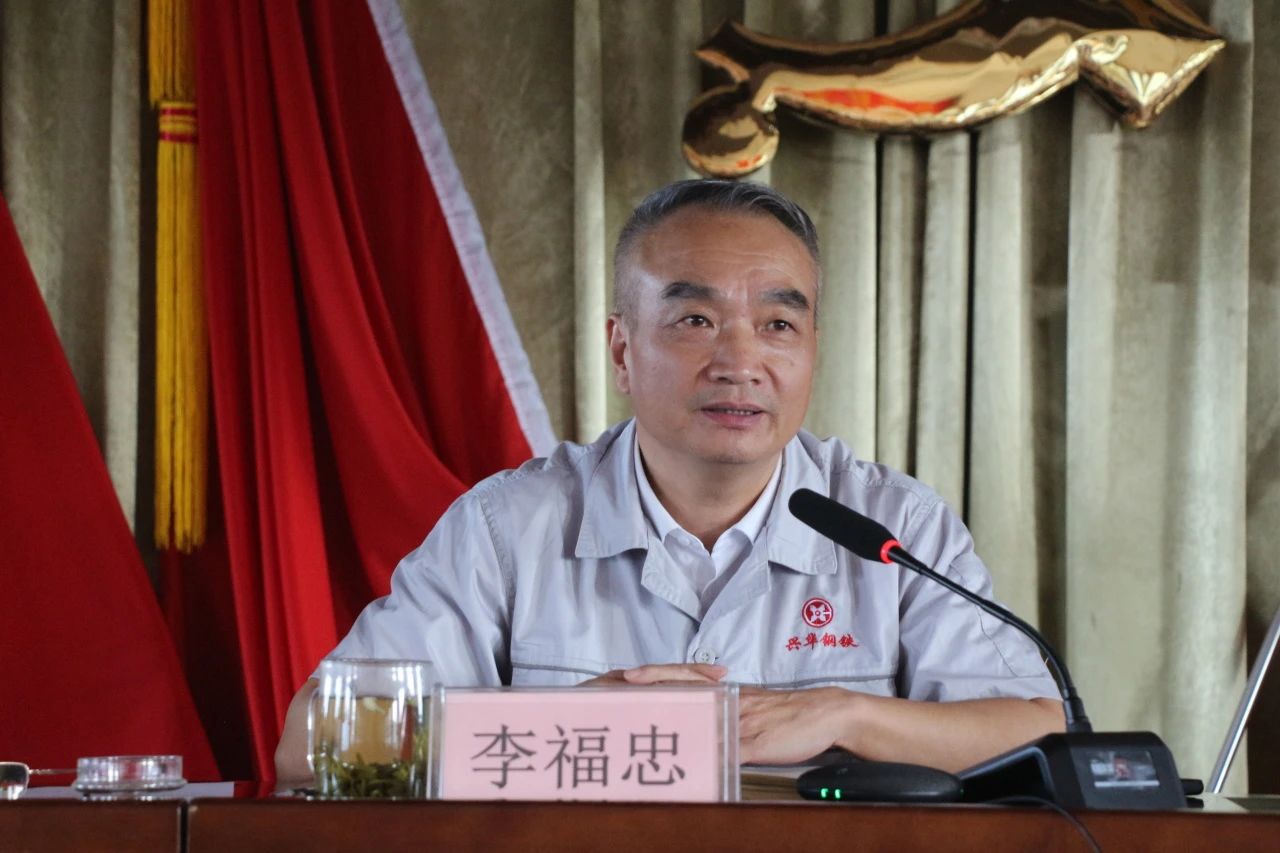 1752799502794.jpg 微信图片_2025-07-18_083329_614.jpg