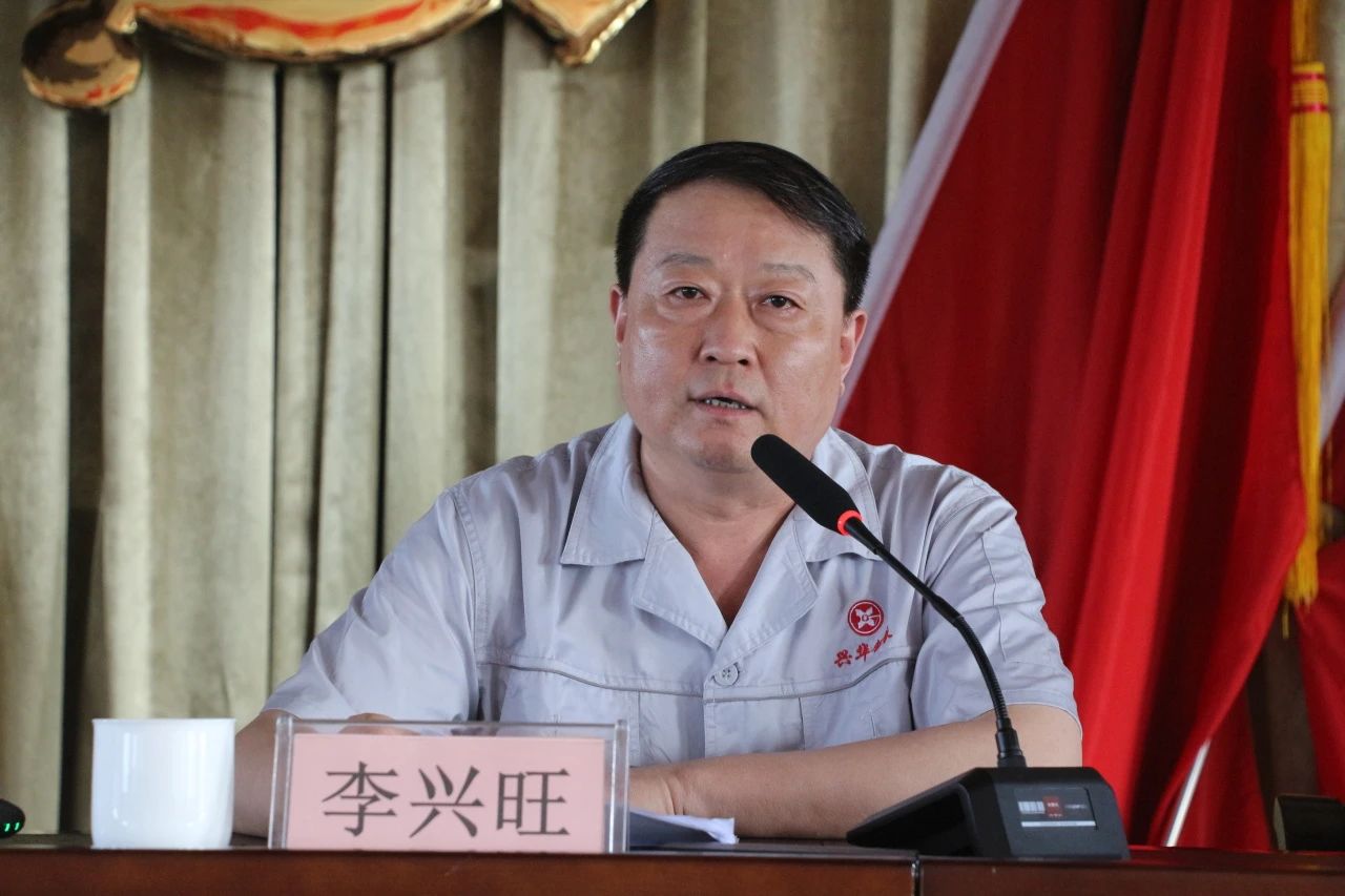 1752799528283.jpg 微信图片_2025-07-18_083331_903.jpg