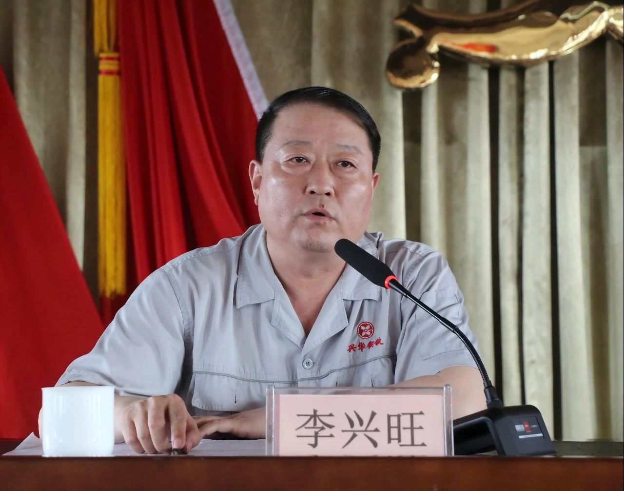 1751762885052.jpg 微信图片_20250706084645.jpg