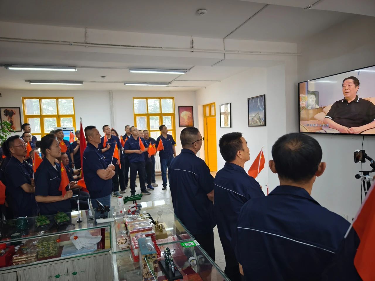 1751249075553.jpg 微信图片_20250630092807.jpg