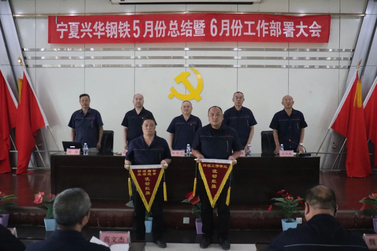 1749687895999.jpg 微信图片_20250612081716.jpg