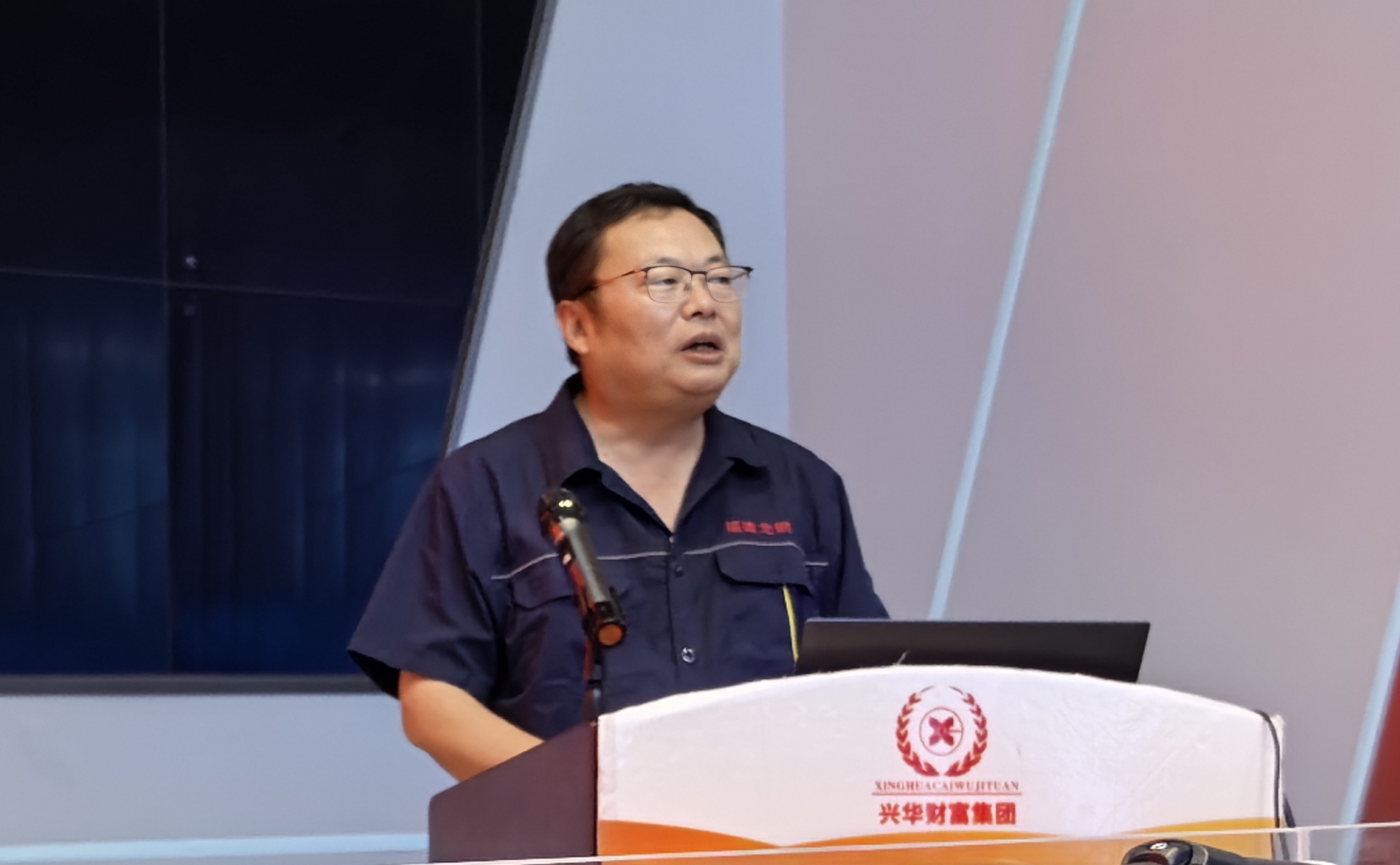 1749518007345.jpg 微信图片_20250609221348.jpg