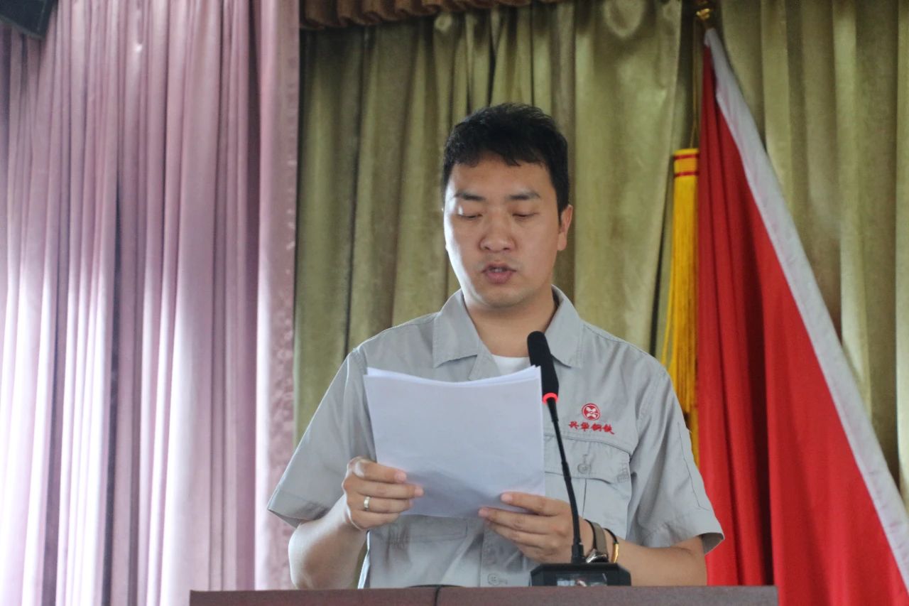 1749515473561.jpg 微信图片_20250609214957.jpg