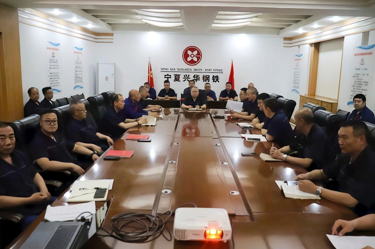 1748911002146.jpg 微信图片_20250603082956.jpg