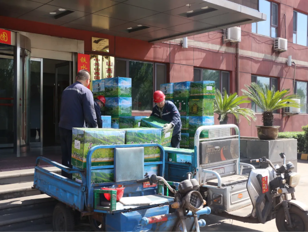 1748414576720.png 360截图20250528113535.png