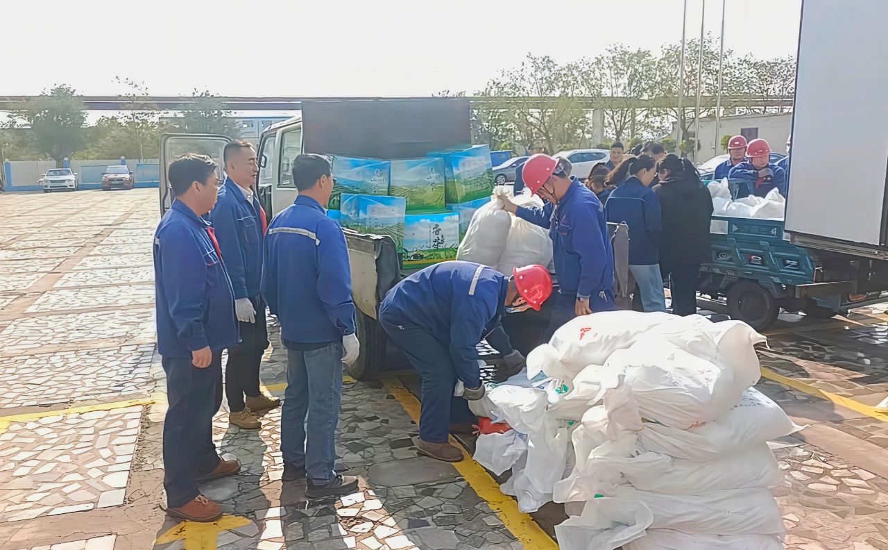 1748316415162.jpg 微信图片_20250527112519.jpg