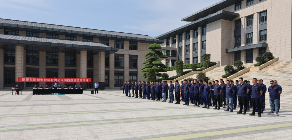 1747181949608.png 微信图片_20250514081319.png