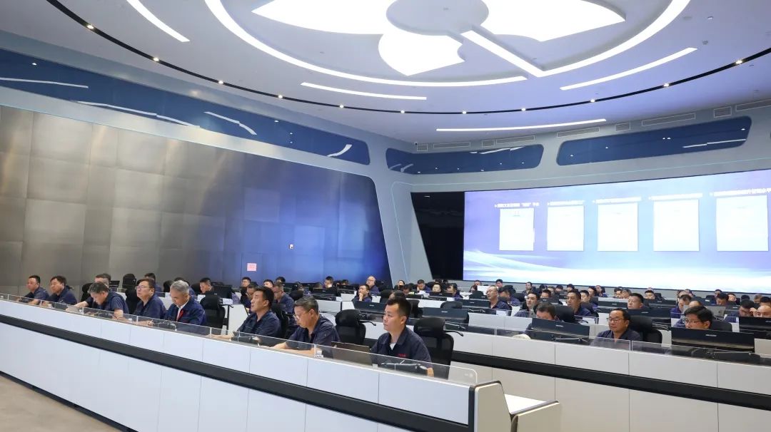 1747095845446.jpg 微信图片_20250513081910.jpg