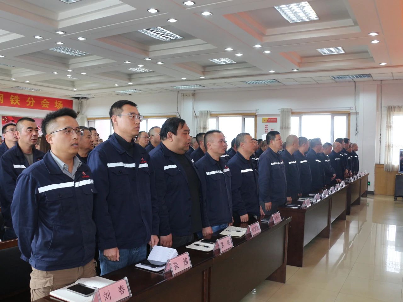 1747044662731.jpg 微信图片_20250512181053.jpg