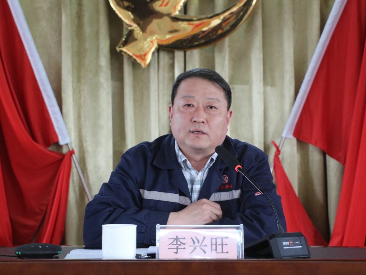 1747044701884.jpg 微信图片_20250512180610.jpg