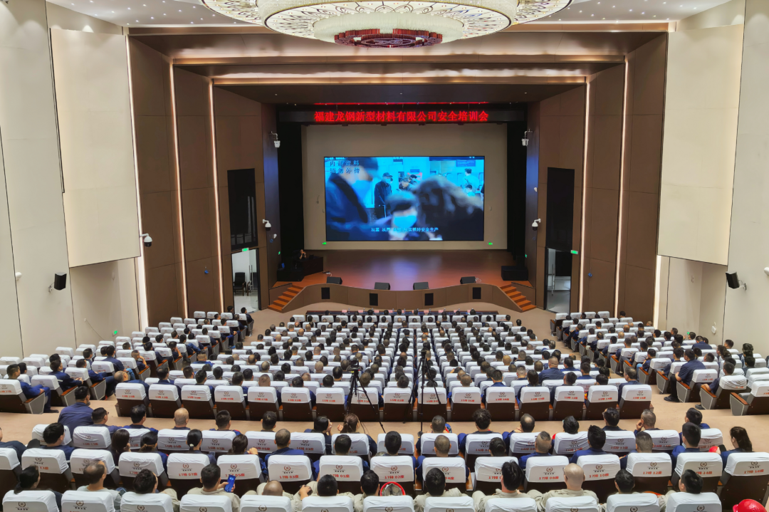 1746927288078.png 微信图片_20250511085458.png