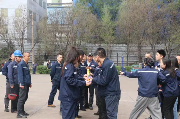 1746003904759.png 微信图片_20250430170329.png