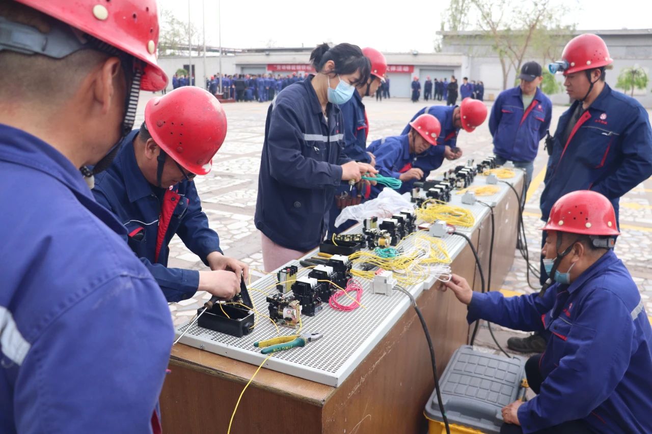 1746002245130.jpg 微信图片_20250430163156.jpg