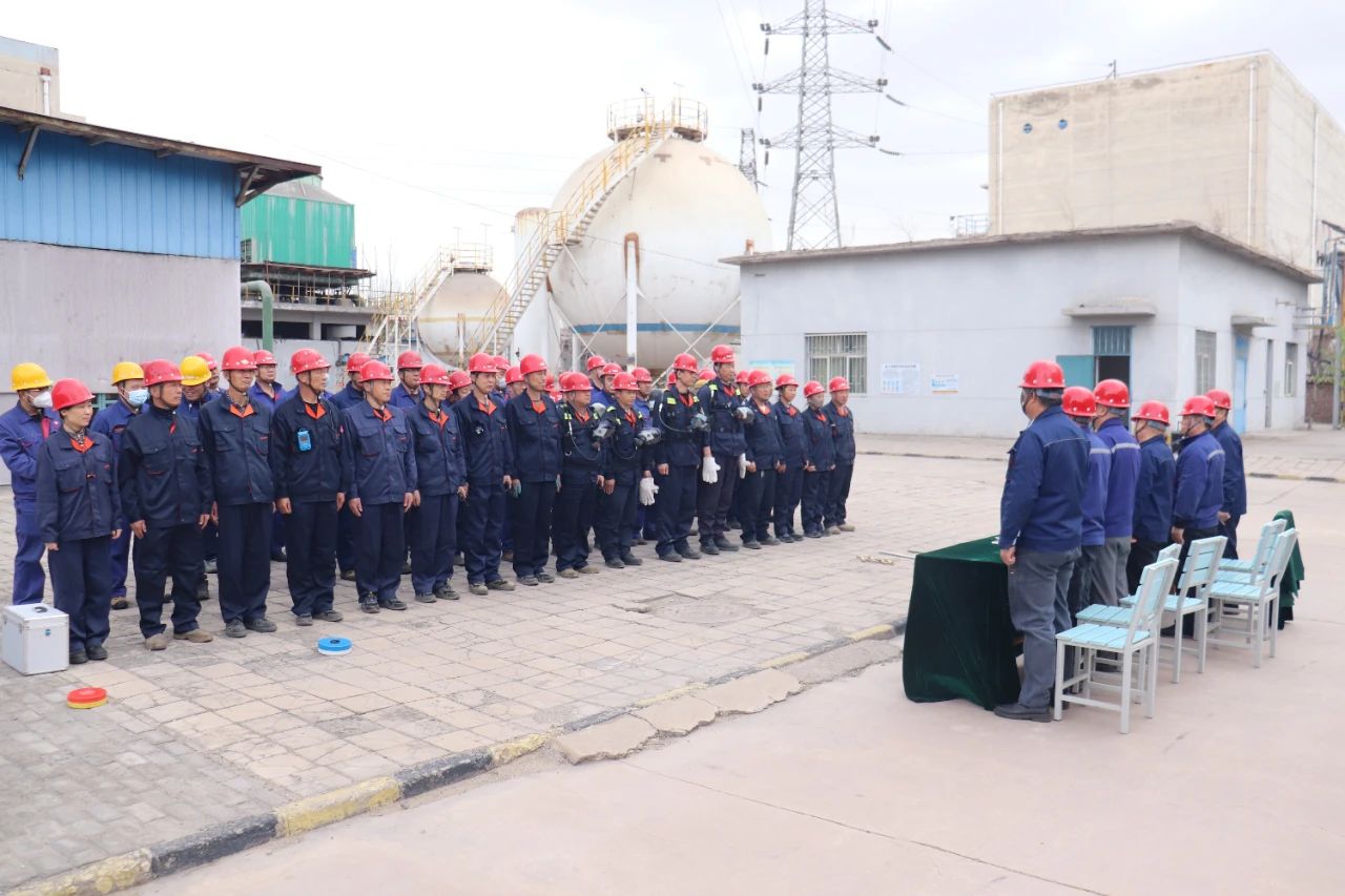 1744888694655.jpg 微信图片_20250417191709.jpg