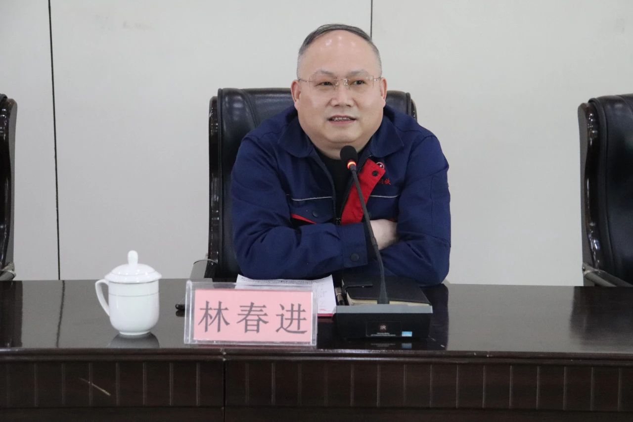 1744888546107.jpg 微信图片_20250417191430.jpg