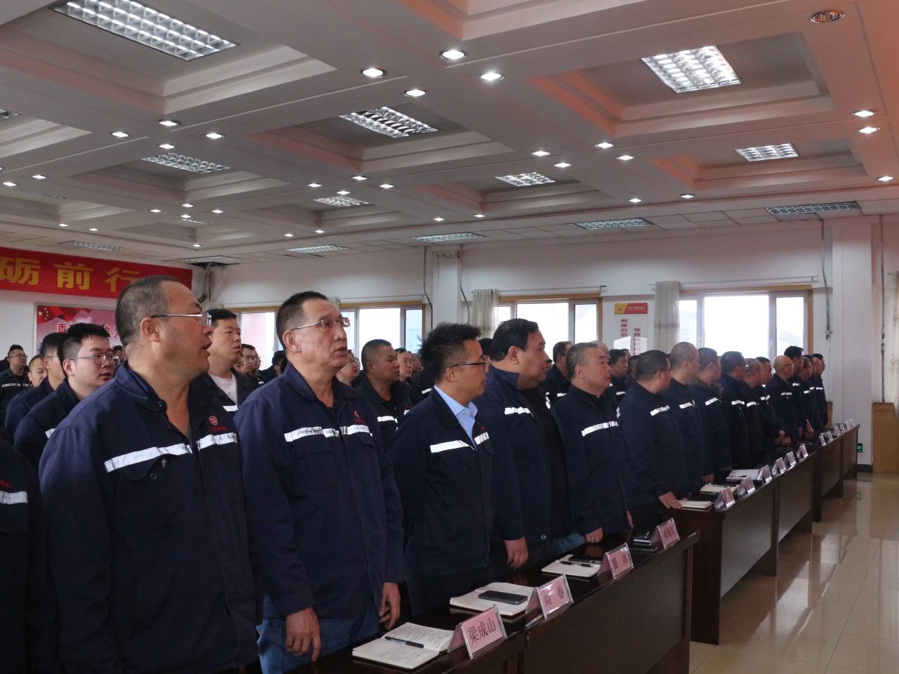 1744888244161.jpg 微信图片_20250417190912.jpg