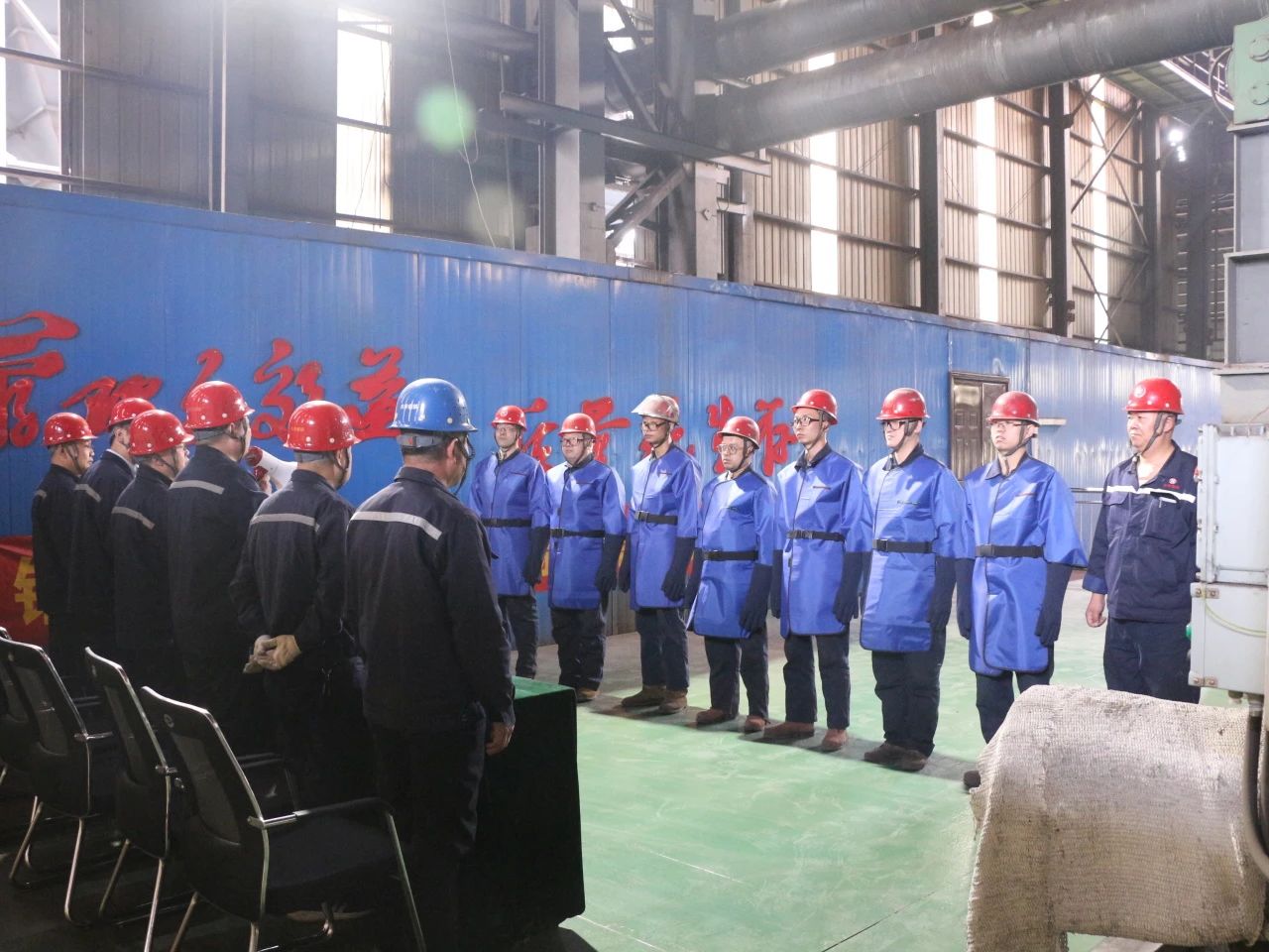 1744887991423.jpg 微信图片_20250417190021.jpg