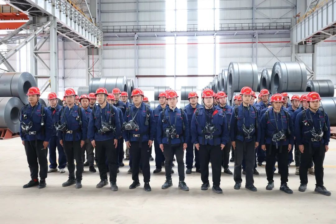 1743468242473.jpg 微信图片_20250401084339.jpg