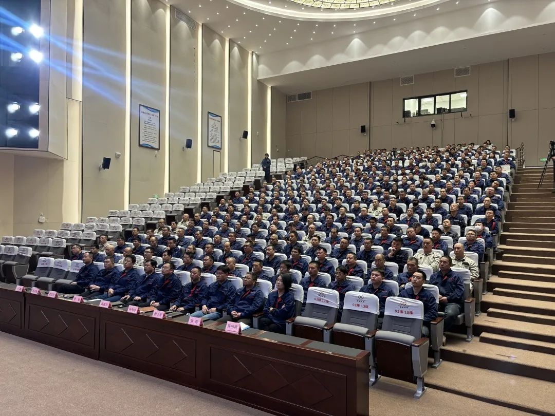 1742893859827.jpg 微信图片_20250325170931.jpg