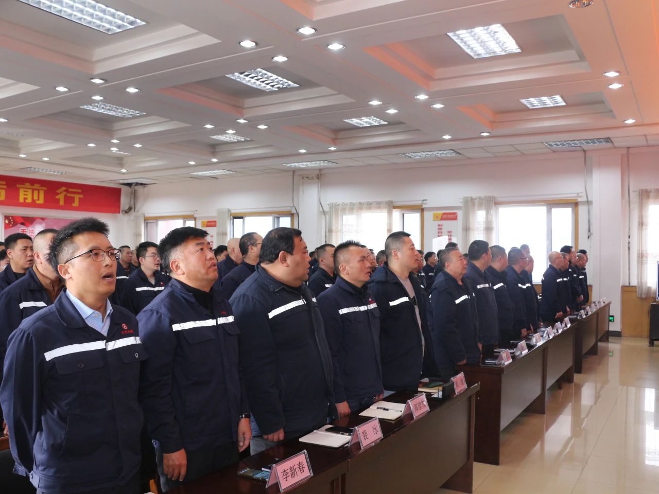 1741767980423.jpg 微信图片_20250312154843.jpg