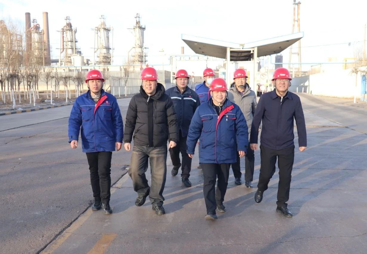 1738121933207.jpg 微信图片_20250129113416.jpg