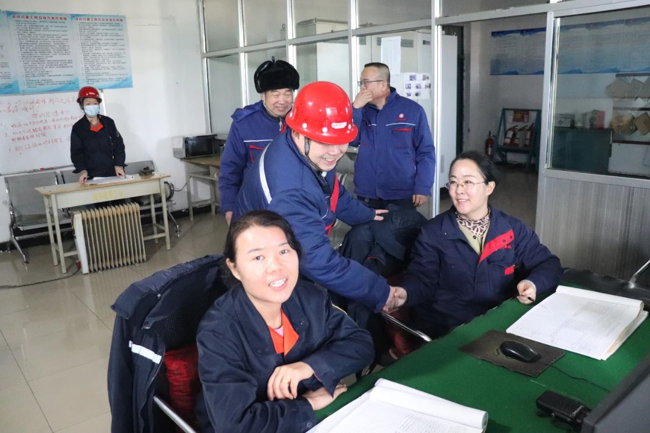 1738121945454.jpg 微信图片_20250129113427.jpg