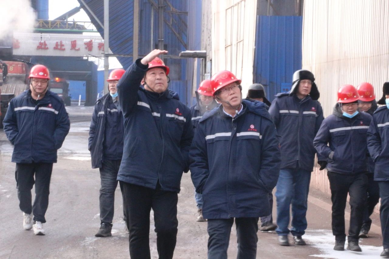 1738120827200.jpg 微信图片_20250129111352.jpg