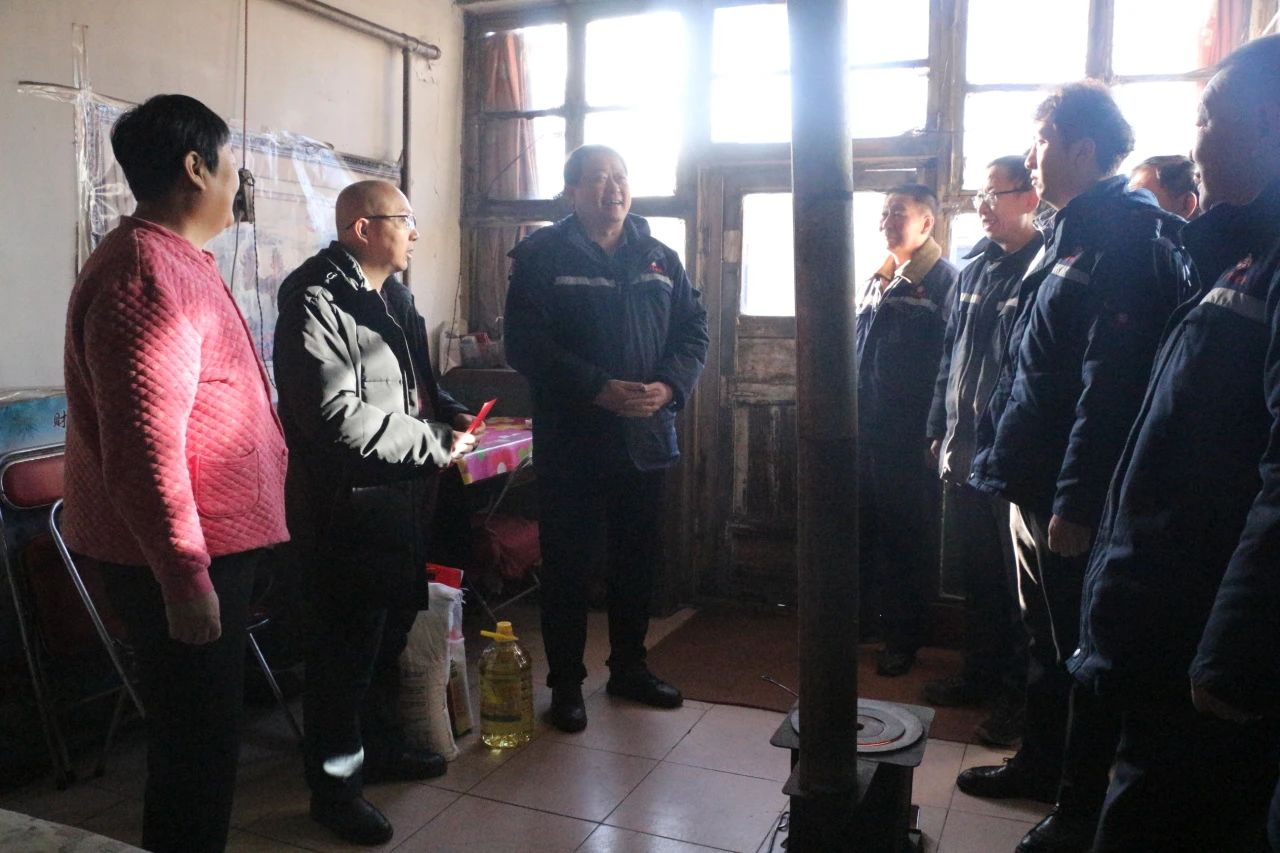 1737098898913.jpg 微信图片_20250117150210.jpg