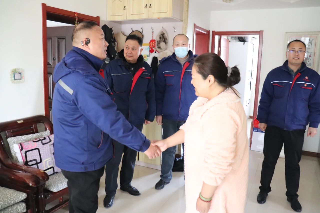 1736750209923.jpg 微信图片_20250113143246.jpg