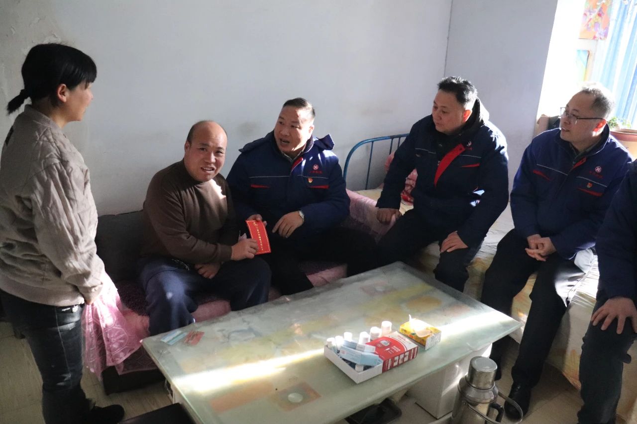 1736750227049.jpg 微信图片_20250113143332.jpg