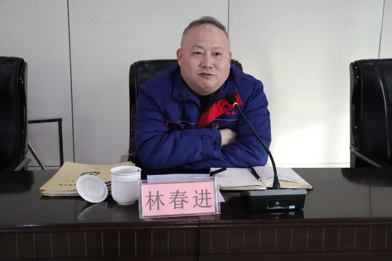 1736730805749.jpg 微信图片_20250113082254.jpg