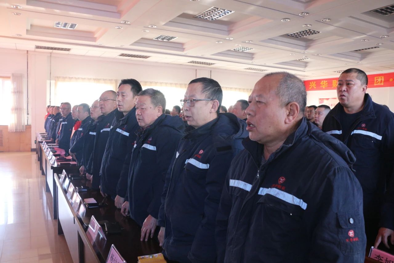 1736493116227.jpg 微信图片_20250110143230.jpg