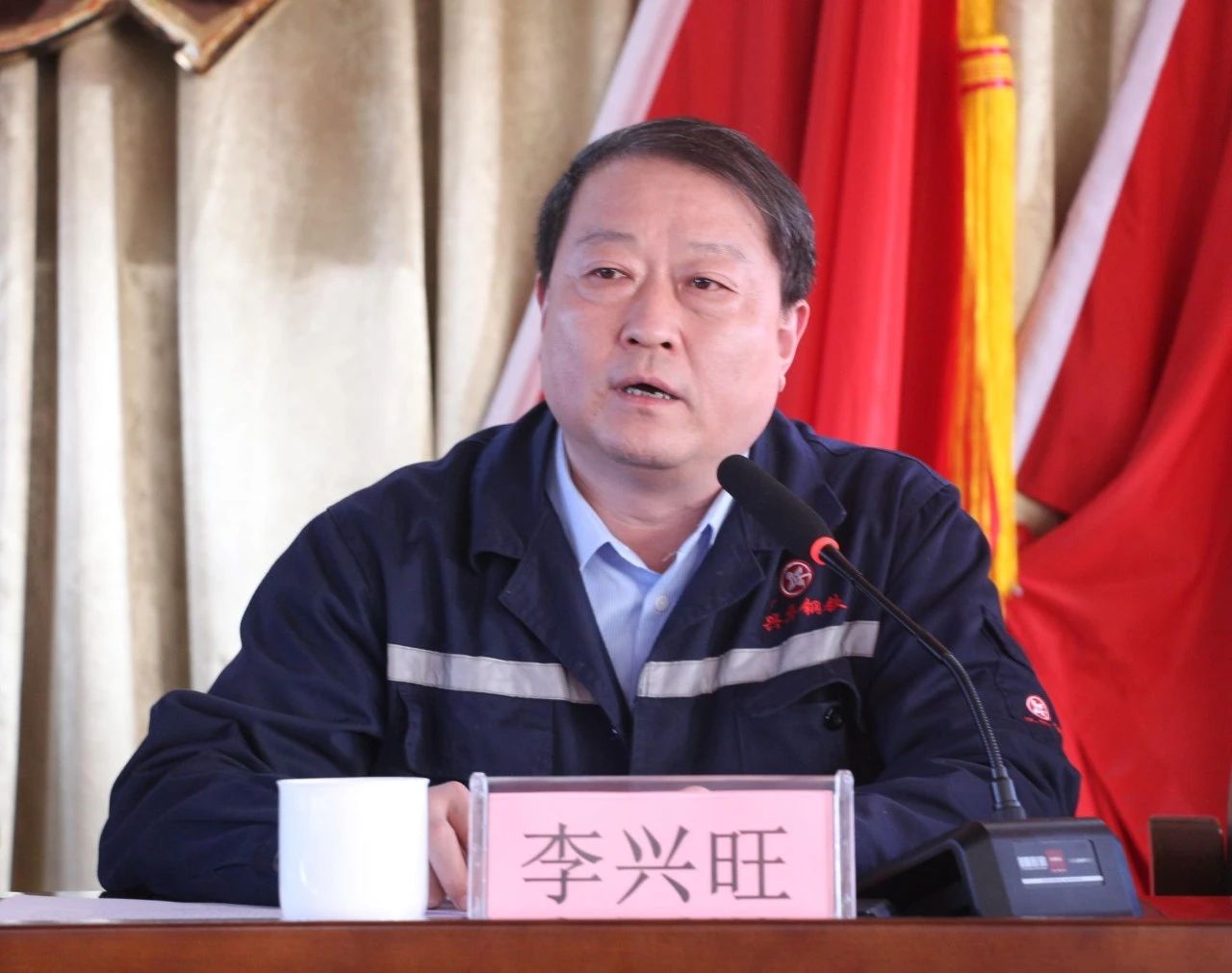 1736493191662.jpg 微信图片_20250110143235.jpg