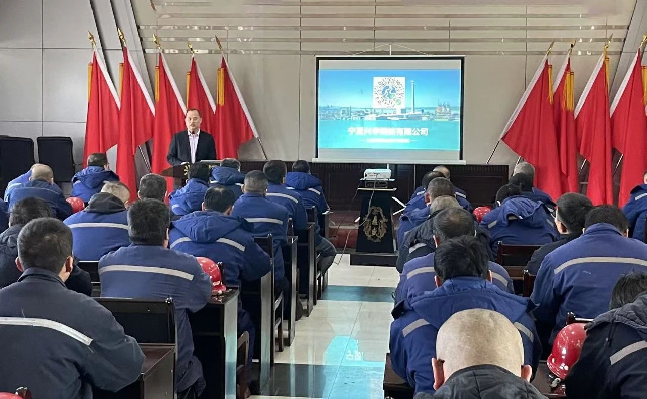 1735892501155.jpg 微信图片_20250103161634.jpg