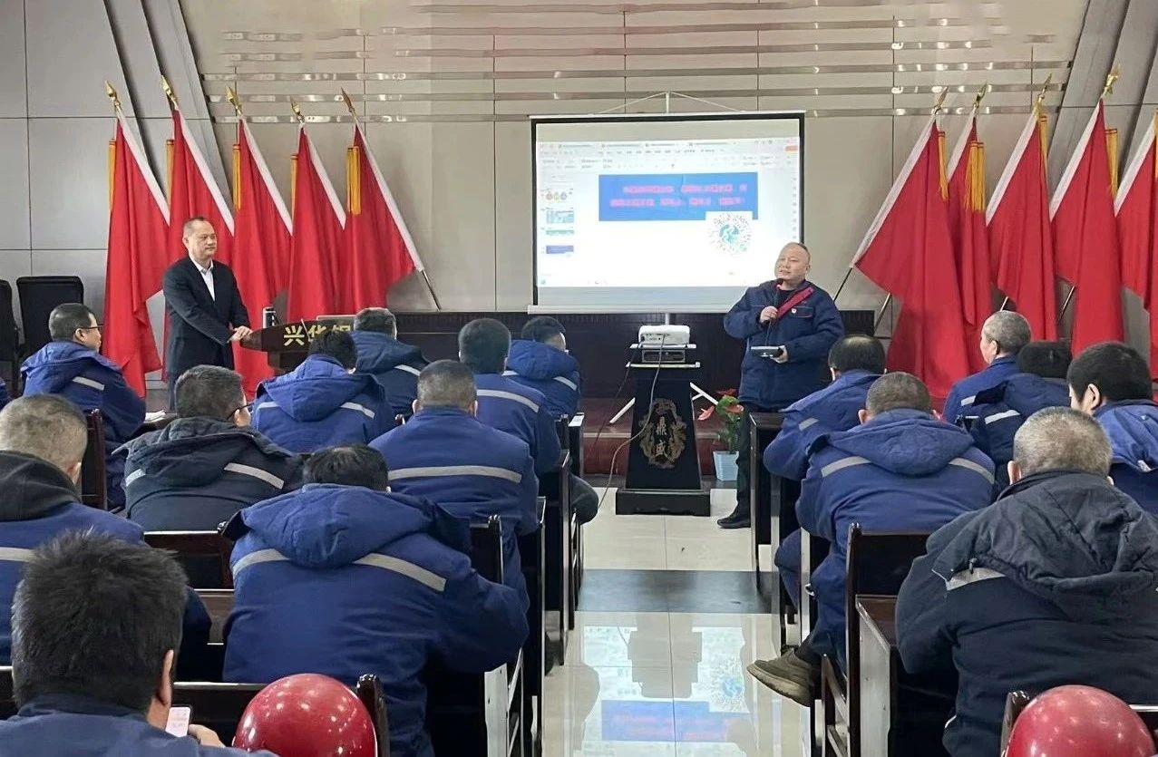 1735892561237.jpg 微信图片_20250103161643.jpg