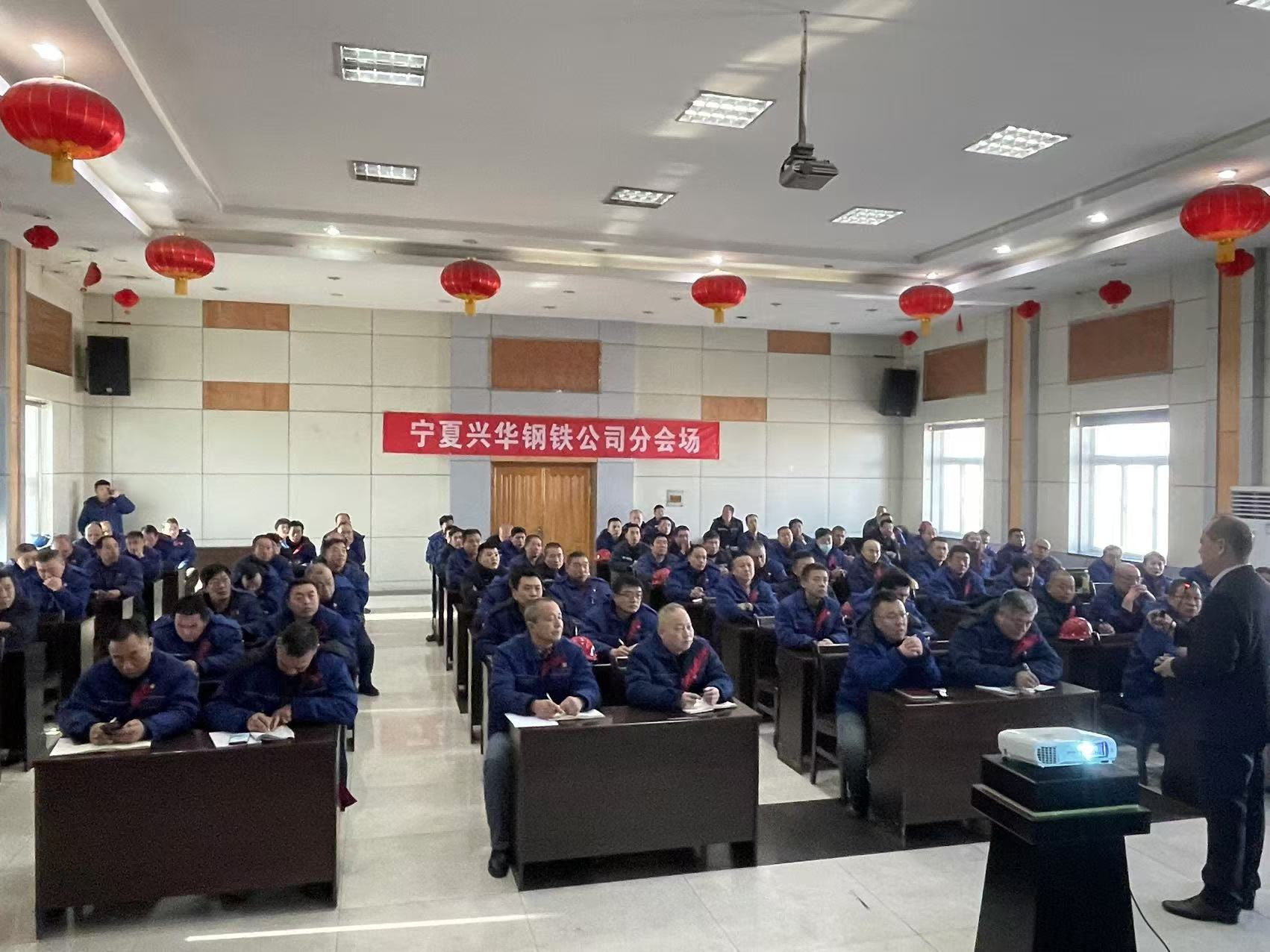 1735892731801.png 微信图片_20250103161646(1).png