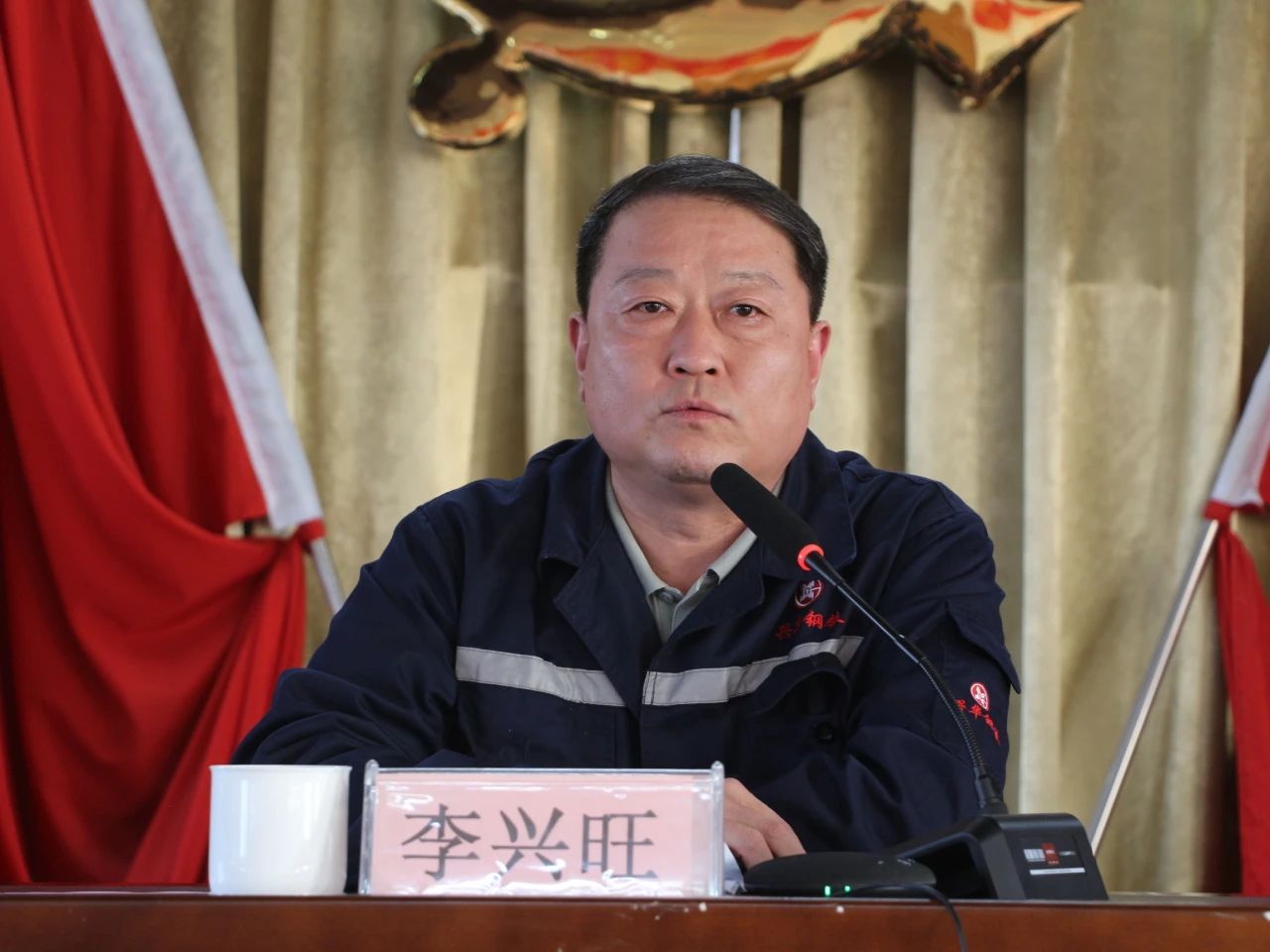 1735542687794.jpg 微信图片_20241230151014.jpg